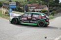 VBS_4376 - Rally Nazionale Il Grappolo - Sesta Edizione 2022 - Prova Speciale e Premiazione